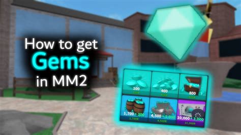 pasi gems.
